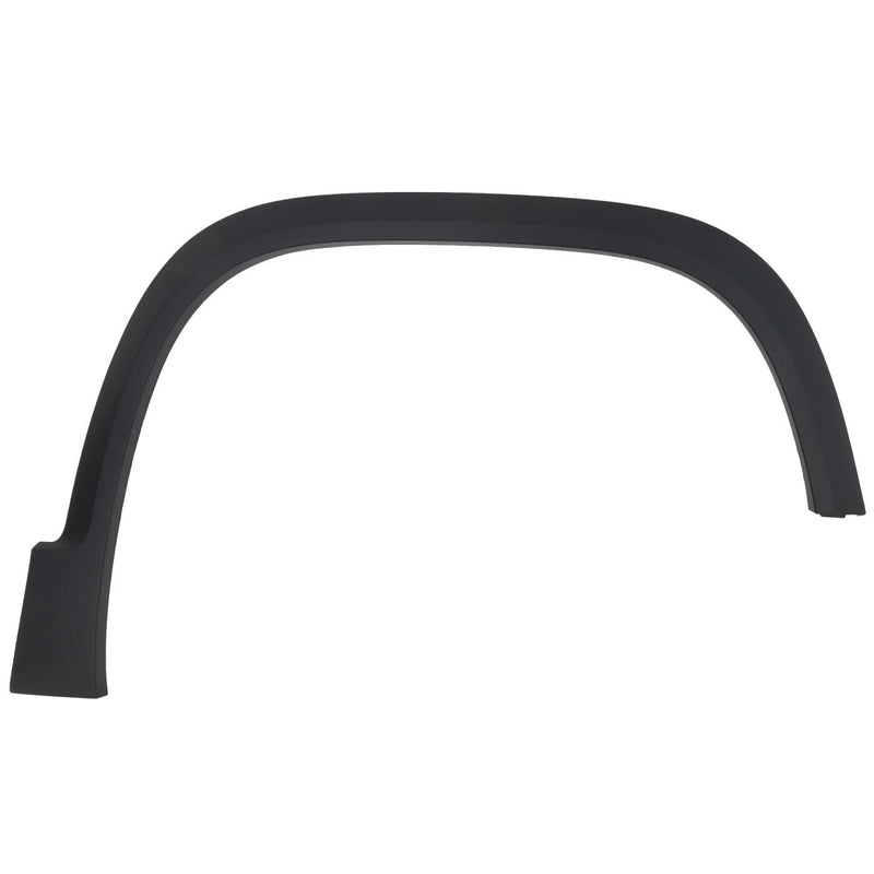 DURAFORCE Fender Flares For 2017-2023 GMC Acadia Front Passenger Side Primed 84446090
