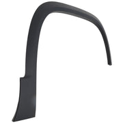 DURAFORCE Fender Flares For 2017-2023 GMC Acadia Front Passenger Side Primed 84446090