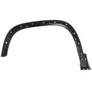 DURAFORCE Fender Flares For 2017-2023 GMC Acadia Front Passenger Side Primed 84446090
