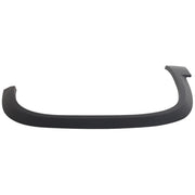 DURAFORCE Fender Flares For 2017-2023 GMC Acadia Front Passenger Side Primed 84446090