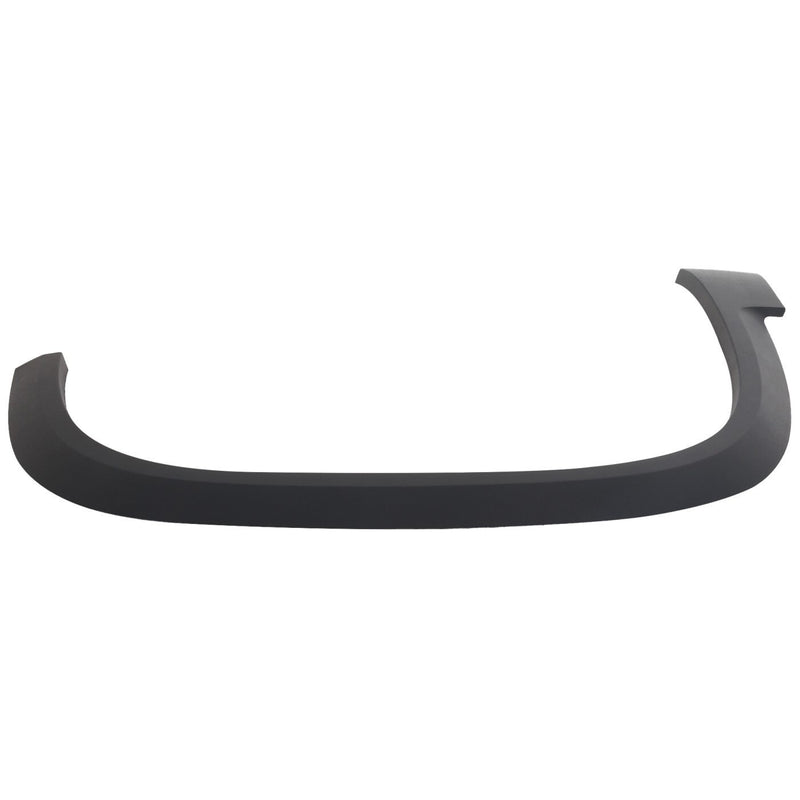 DURAFORCE Fender Flares For 2017-2023 GMC Acadia Front Passenger Side Primed 84446090