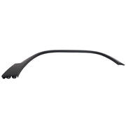 DURAFORCE Fender Flares For 2017-2023 GMC Acadia Front Passenger Side Primed 84446090