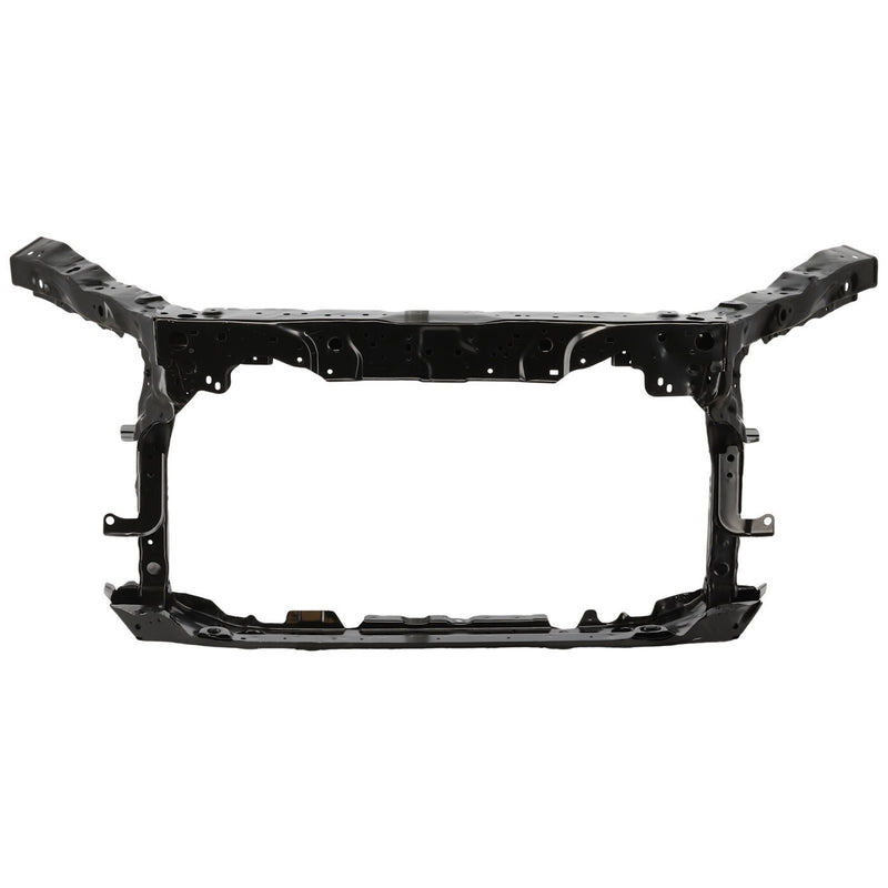 DURAFORCE Radiator Support For 2013-2016 Honda Accord Assembly