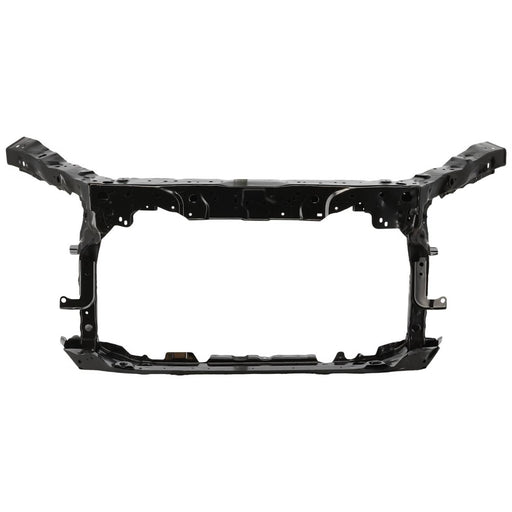 DURAFORCE Radiator Support For 2013-2016 Honda Accord Assembly