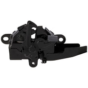 DURAFORCE New Hood Latch Lock for Toyota Camry 2012-2014 TO1234132 5351006200