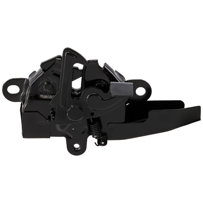 DURAFORCE New Hood Latch Lock for Toyota Camry 2012-2014 TO1234132 5351006200