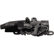 DURAFORCE New Hood Latch Lock for Toyota Camry 2012-2014 TO1234132 5351006200