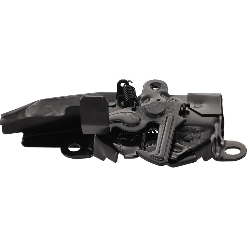 DURAFORCE New Hood Latch Lock for Toyota Camry 2012-2014 TO1234132 5351006200