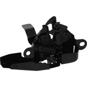 DURAFORCE New Hood Latch Lock for Toyota Camry 2012-2014 TO1234132 5351006200