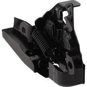 DURAFORCE New Hood Latch Lock for Toyota Camry 2012-2014 TO1234132 5351006200