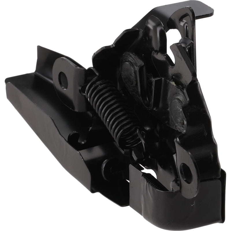 DURAFORCE New Hood Latch Lock for Toyota Camry 2012-2014 TO1234132 5351006200