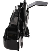 DURAFORCE New Hood Latch Lock for Toyota Camry 2012-2014 TO1234132 5351006200
