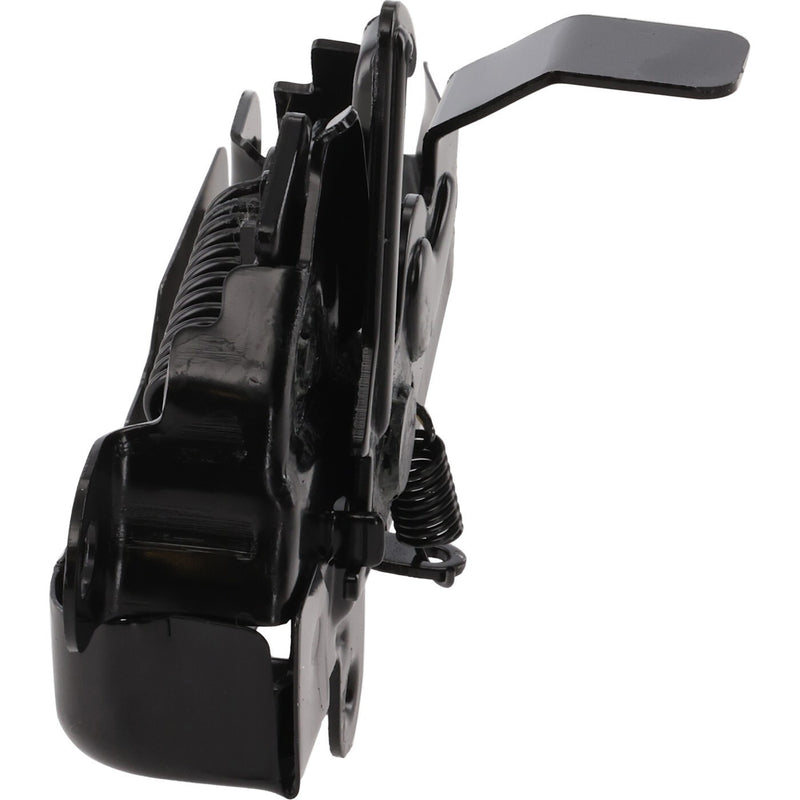 DURAFORCE New Hood Latch Lock for Toyota Camry 2012-2014 TO1234132 5351006200