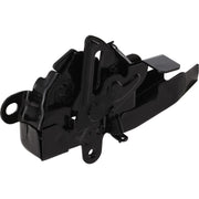 DURAFORCE New Hood Latch Lock for Toyota Camry 2012-2014 TO1234132 5351006200