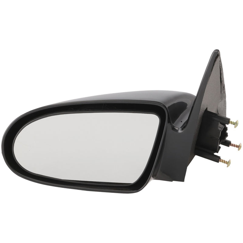 DURAFORCE Set of 2 Mirrors Driver & Passenger Side for Chevy Left Right Metro Geo Pair