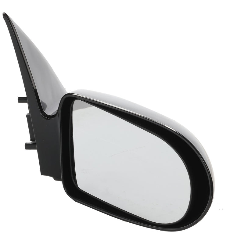 DURAFORCE Set of 2 Mirrors Driver & Passenger Side for Chevy Left Right Metro Geo Pair