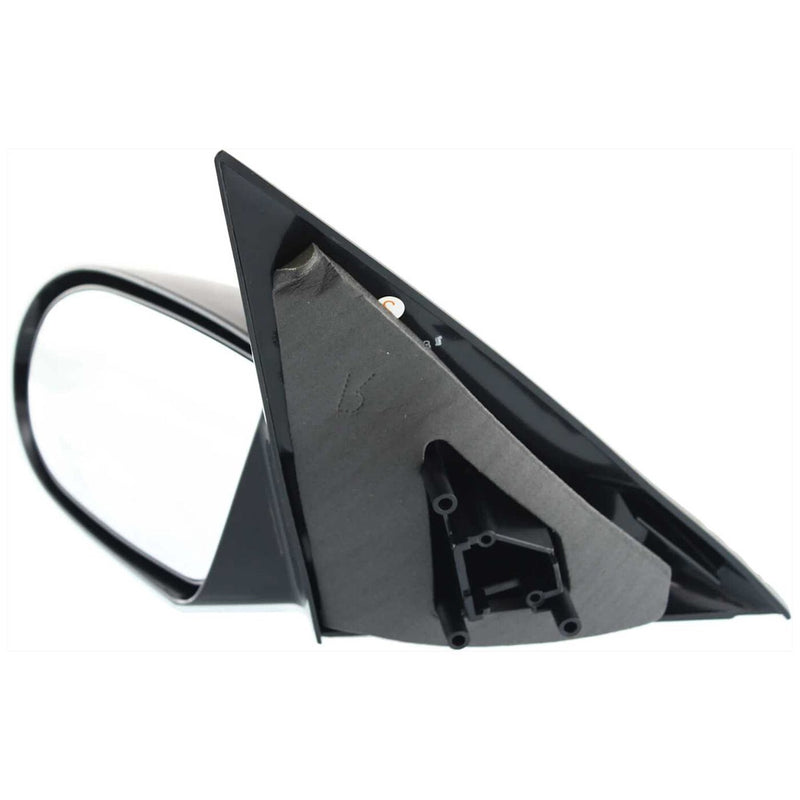 DURAFORCE Set of 2 Mirrors Driver & Passenger Side for Chevy Left Right Metro Geo Pair