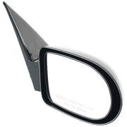 DURAFORCE Set of 2 Mirrors Driver & Passenger Side for Chevy Left Right Metro Geo Pair