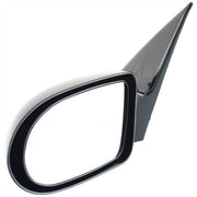DURAFORCE Set of 2 Mirrors Driver & Passenger Side for Chevy Left Right Metro Geo Pair
