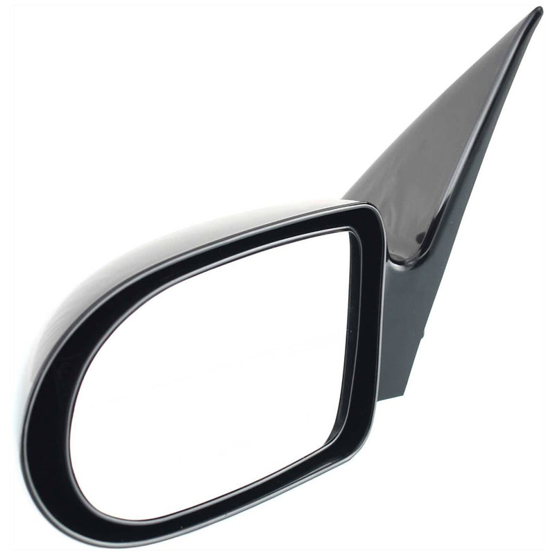 DURAFORCE Set of 2 Mirrors Driver & Passenger Side for Chevy Left Right Metro Geo Pair