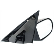 DURAFORCE Set of 2 Mirrors Driver & Passenger Side for Chevy Left Right Metro Geo Pair