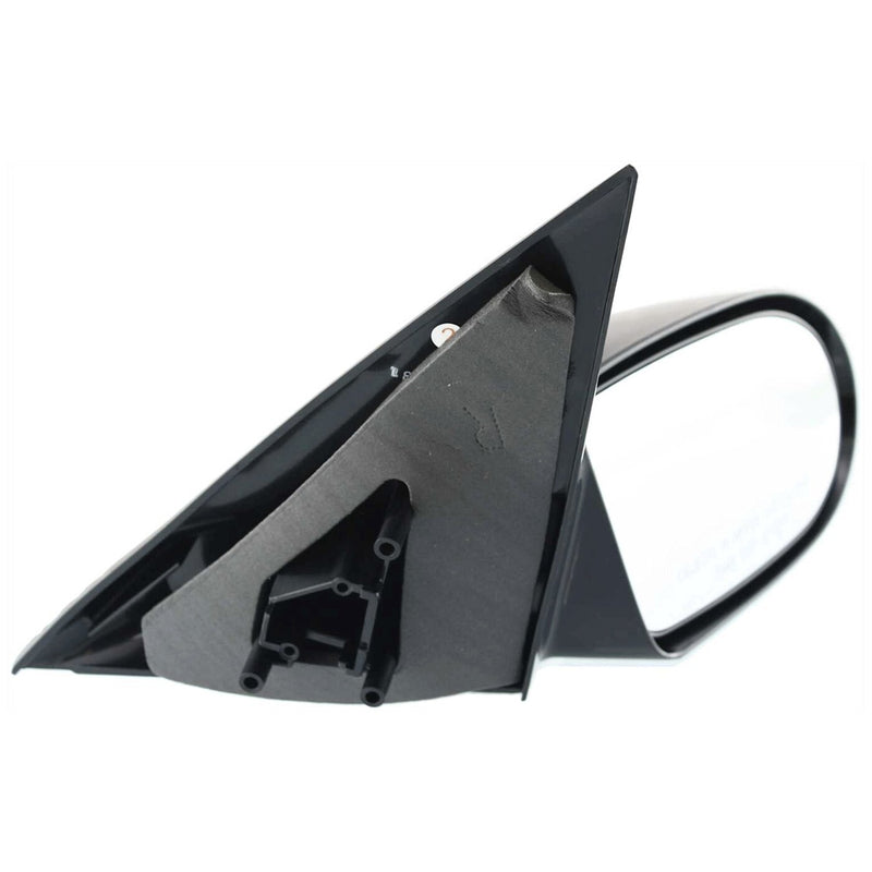 DURAFORCE Set of 2 Mirrors Driver & Passenger Side for Chevy Left Right Metro Geo Pair