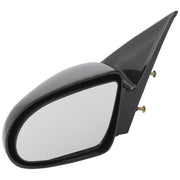 DURAFORCE Set of 2 Mirrors Driver & Passenger Side for Chevy Left Right Metro Geo Pair