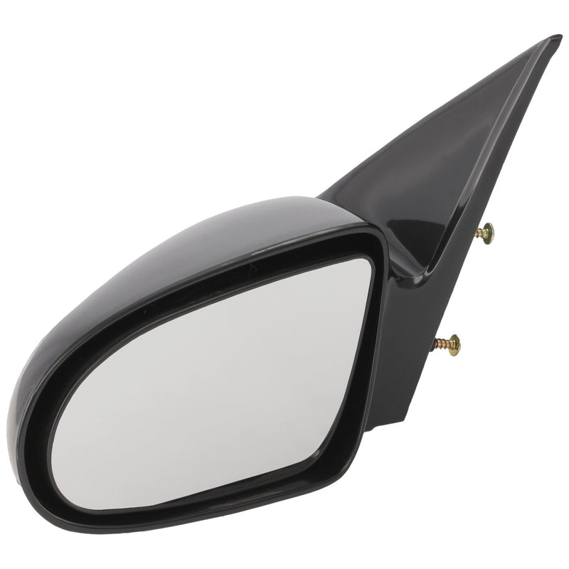 DURAFORCE Set of 2 Mirrors Driver & Passenger Side for Chevy Left Right Metro Geo Pair