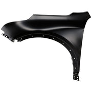 DURAFORCE Fender Quarter Panel Driver Left Side Hand 84216122 for Cadillac XT4