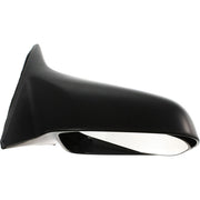 DURAFORCE Power Mirror For 2001-2005 Honda Civic LX Sedan Passenger Side Heated Paintable