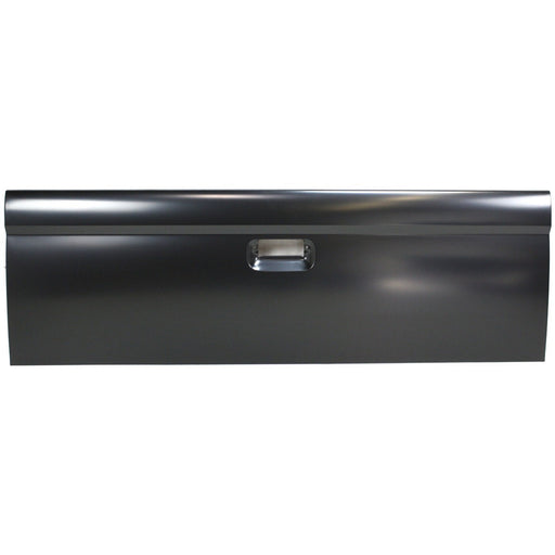 DURAFORCE Tailgate Tail Gate 6570004030 for Toyota Tacoma 1995-2004