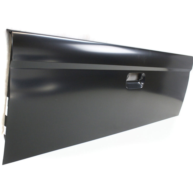 DURAFORCE Tailgate Tail Gate 6570004030 for Toyota Tacoma 1995-2004