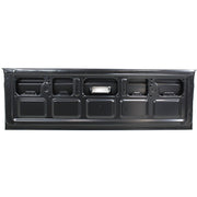 DURAFORCE Tailgate Tail Gate 6570004030 for Toyota Tacoma 1995-2004
