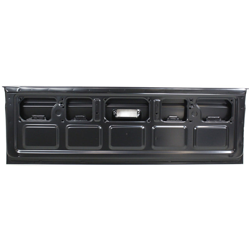 DURAFORCE Tailgate Tail Gate 6570004030 for Toyota Tacoma 1995-2004
