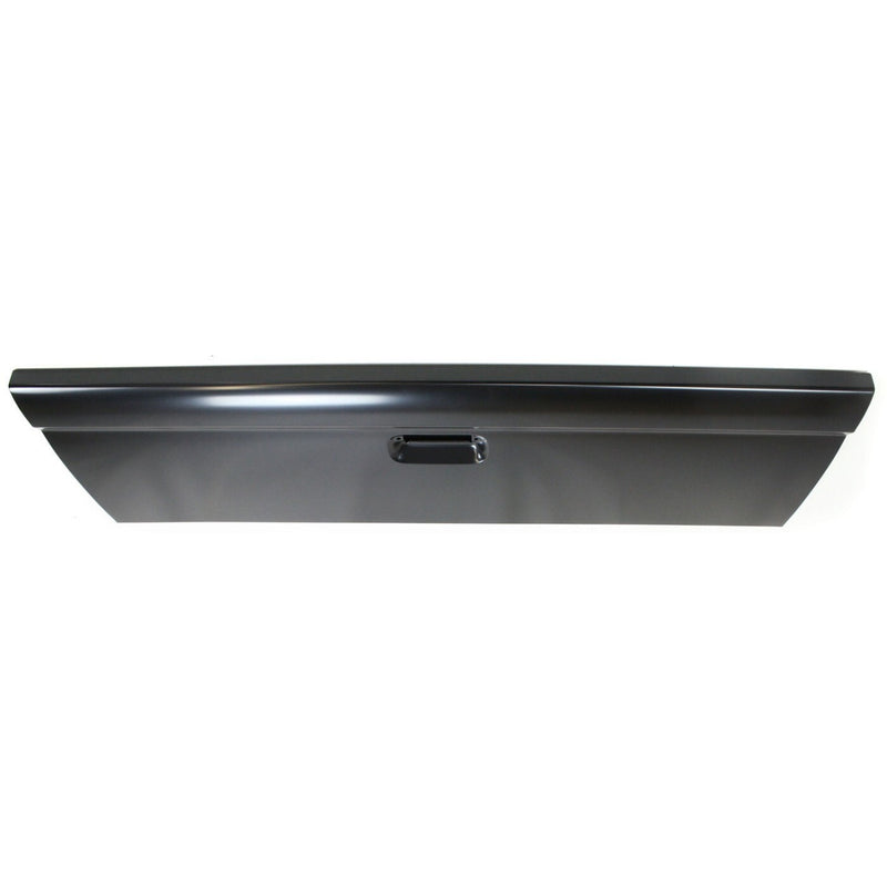 DURAFORCE Tailgate Tail Gate 6570004030 for Toyota Tacoma 1995-2004