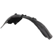 DURAFORCE Front Driver Side Fender Liner For 2015-2022 Dodge Charger 68205937AH CH1248171