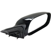 DURAFORCE Power Mirror Set Of 2 For 2002-2006 Toyota Camry USA Built Paintable