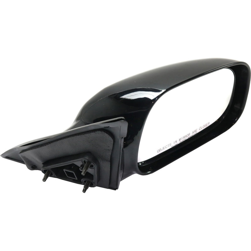DURAFORCE Power Mirror Set Of 2 For 2002-2006 Toyota Camry USA Built Paintable