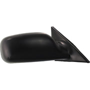 DURAFORCE Power Mirror Set Of 2 For 2002-2006 Toyota Camry USA Built Paintable