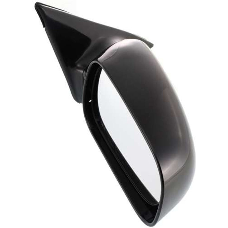 DURAFORCE Power Mirror Set Of 2 For 2002-2006 Toyota Camry USA Built Paintable