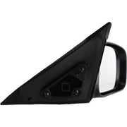 DURAFORCE Power Mirror Set Of 2 For 2002-2006 Toyota Camry USA Built Paintable
