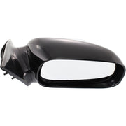 DURAFORCE Power Mirror Set Of 2 For 2002-2006 Toyota Camry USA Built Paintable