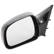 DURAFORCE Power Mirror Set Of 2 For 2002-2006 Toyota Camry USA Built Paintable