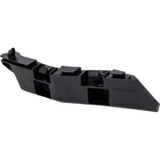 DURAFORCE Bumper Retainer Set For 2014-15 Honda Civic Coupe 71193TS8A51 71198TS8A51 Front