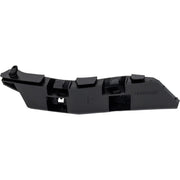 DURAFORCE Bumper Retainer Set For 2014-15 Honda Civic Coupe 71193TS8A51 71198TS8A51 Front