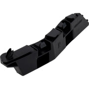 DURAFORCE Bumper Retainer Set For 2014-15 Honda Civic Coupe 71193TS8A51 71198TS8A51 Front