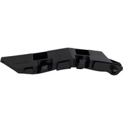 DURAFORCE Bumper Retainer Set For 2014-15 Honda Civic Coupe 71193TS8A51 71198TS8A51 Front