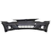 DURAFORCE Front Bumper Cover For 2013-2016 Subaru BRZ Primed SU1000171 57702CA150