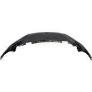 DURAFORCE Front Bumper Cover For 2013-2016 Subaru BRZ Primed SU1000171 57702CA150