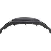 DURAFORCE Front Bumper Cover For 2013-2016 Subaru BRZ Primed SU1000171 57702CA150